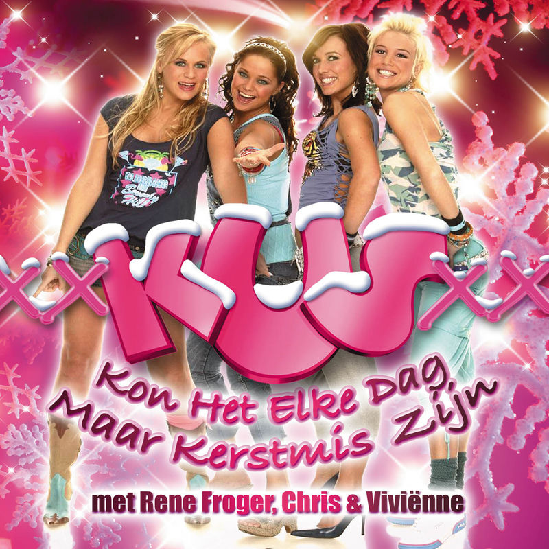 Kus
